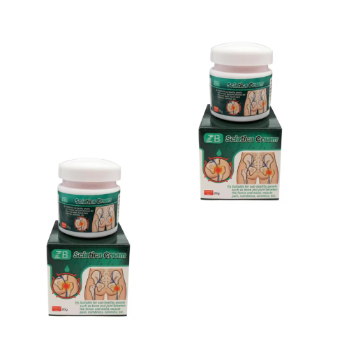 SciaEase™