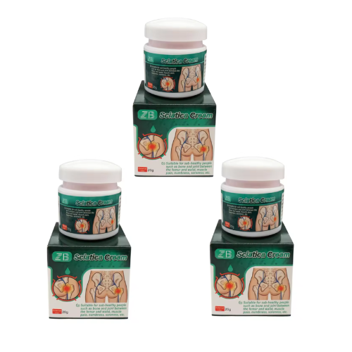 SciaEase™