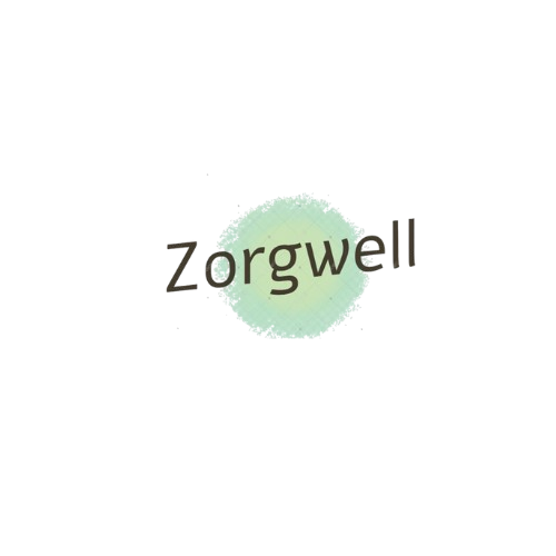 Zorgwell